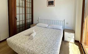 Top Sanxenxo 3000